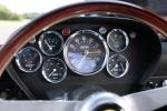 Ferrari 250 GT Allegretti Berlinetta 1962 года